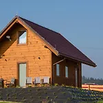 Chalet U Jana I Wita Istebna