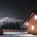 U Jana I Wita * Istebna