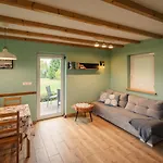 Chalet U Jana I Wita *