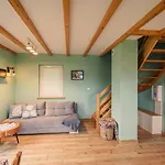 U Jana I Wita Chalet Istebna