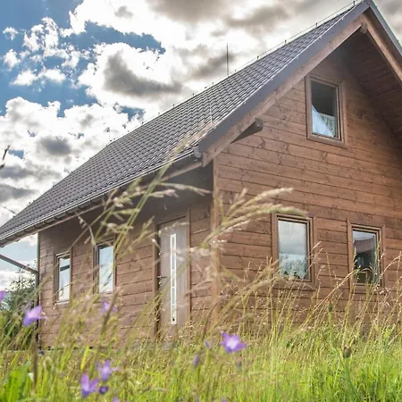 U Jana I Wita * איסטבנה