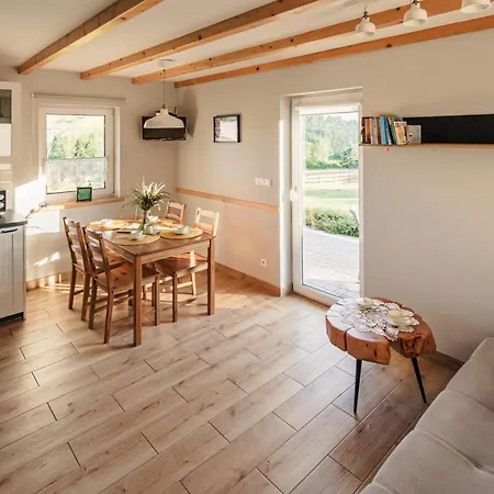 U Jana I Wita * Istebna