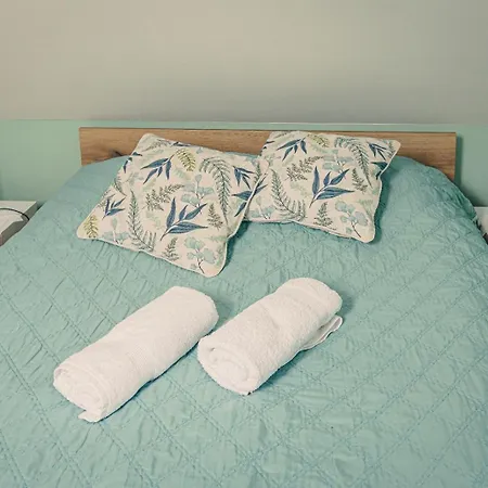 U Jana I Wita * Istebna