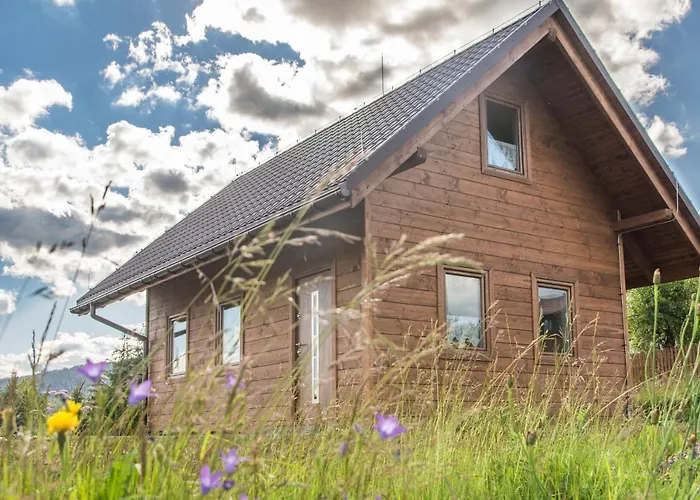 U Jana I Wita * ايستينبا