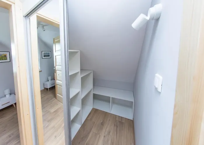 U Jana I Wita * ايستينبا