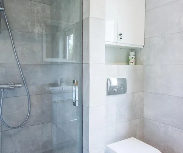 U Jana I Wita ايستينبا