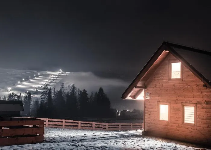 U Jana I Wita * ايستينبا