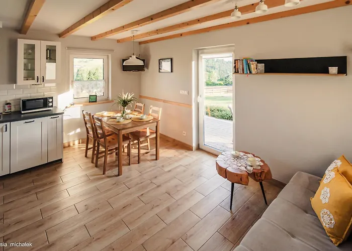 U Jana I Wita * ايستينبا