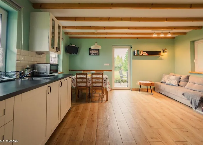 U Jana I Wita ايستينبا