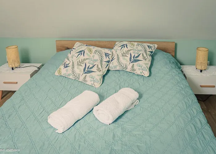 U Jana I Wita * ايستينبا